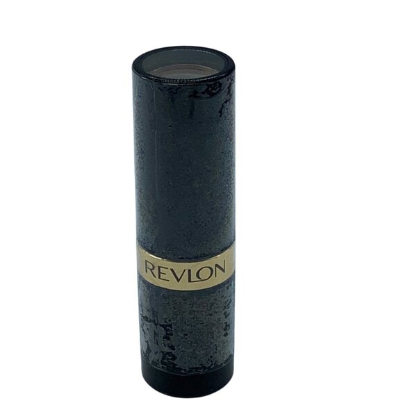 Revlon Super Lustrous Lipstick 460 Blushing Mauve Pearl 0.15 Oz NEW - Picture 1 of 6